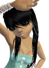 fairytales4