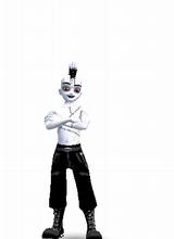 Guest_CountDracula666
