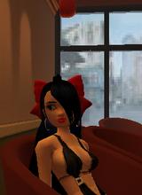 Guest_hooverchick123