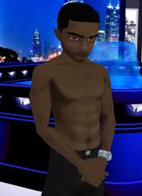 Guest_Donte567