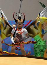 Guest_beastmanbob