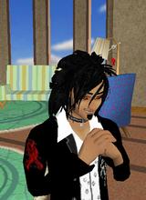 Guest_Mitabi