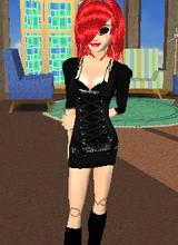 Guest_RobotNicole1