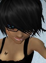 Guest_Hebal