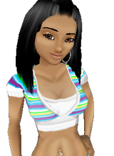 Guest_Tika07