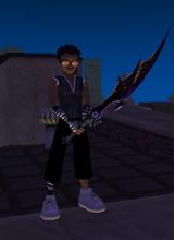 Guest_Flashshadow202