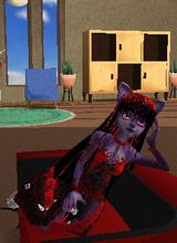 Guest_QueenSlipress