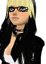 avatar picture
