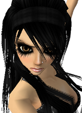 Kamila03