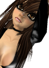 Kamila03