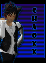 chaoxx