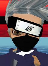 Guest_Kakashiokage