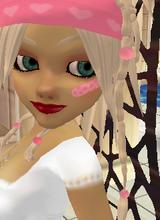 Guest_kat322