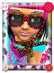 Guest_jaqueline92