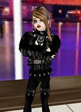 Magickal1