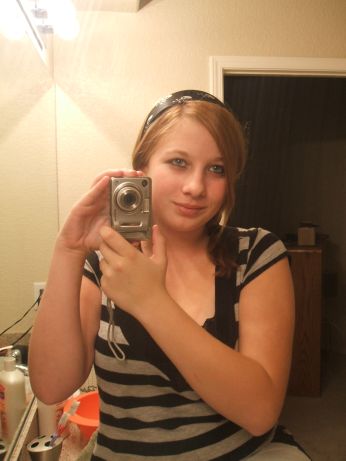 Guest_Sk8erGurl1019