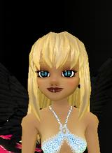 Guest_rockzyaheartout