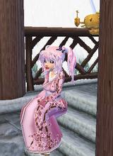 angeldaine
