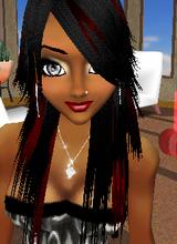 Avatar pic