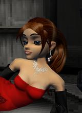 Aralyn