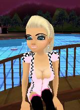 Guest_KinkieBodda