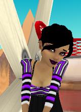 Guest_littlestar9212_disabled_4424444