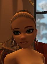 Guest_valentina83