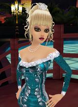 Guest_TraeshaLynnae