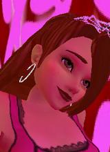 Guest_XxLilxLouxX