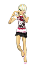 Guest_shexygurl2006