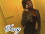 Guest_Breanee2