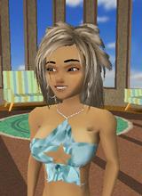 Guest_Nicole102692
