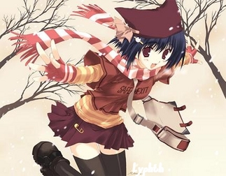 Guest_envy51890