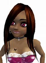 Guest_Pepitina