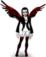 Guest_jezacain
