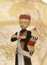 Guest_gaaraofthesand668