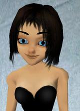 Guest_LisaKaz