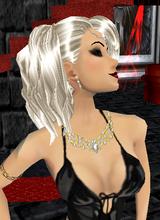 LyalaMoonfire