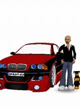 Guest_badboy1039