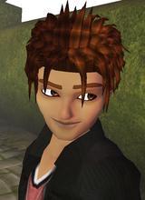 Guest_Daneslaw