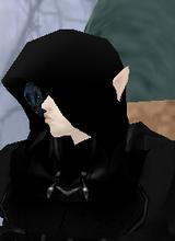 Raolain_disabled_4430447
