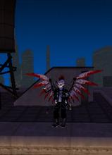 Guest_freaksicfreak