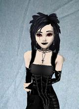 avatar picture