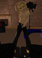 Guest_lax77