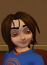 Guest_mudbug92