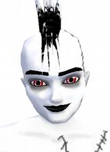 Avatar pic