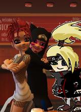 Guest_kakashi00111