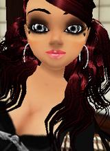 Guest_sara1306