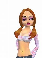 Guest_haleybyrd92