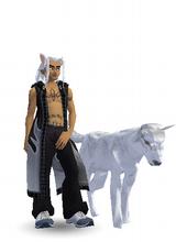 GreatWhitewolfe